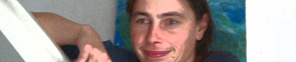 mitte3.jpg