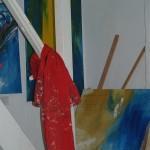 roter Blaumann