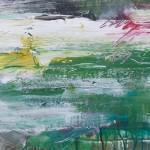 Hinterland II