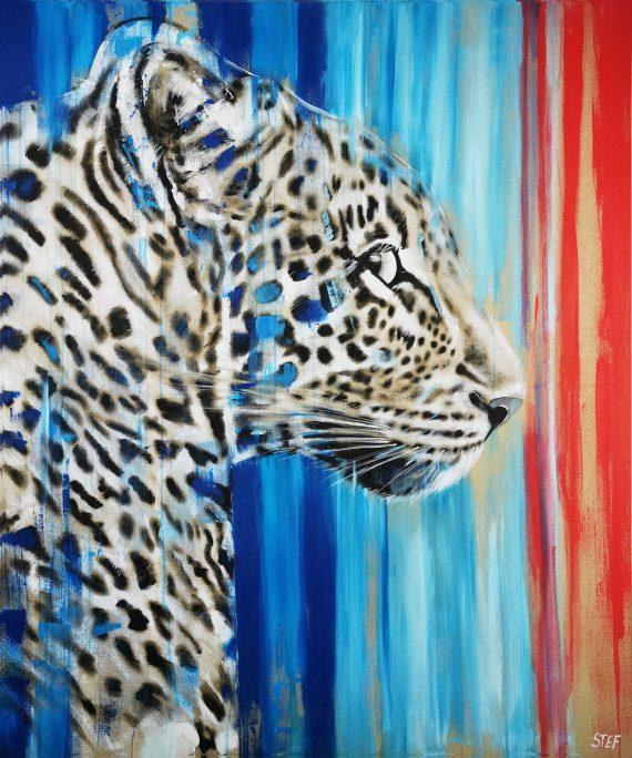 leopard-4-leinwandbild-original-gem-lde-xxl-unikat